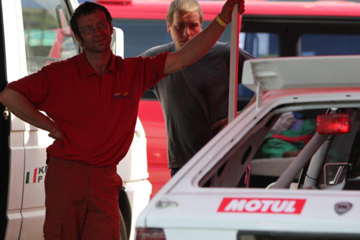 DM_Klosterfelde 021.JPG